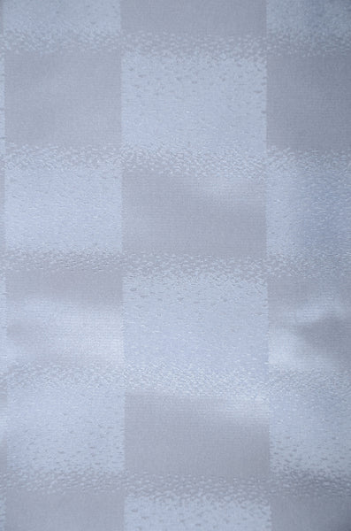 The first kimono set : FS #034