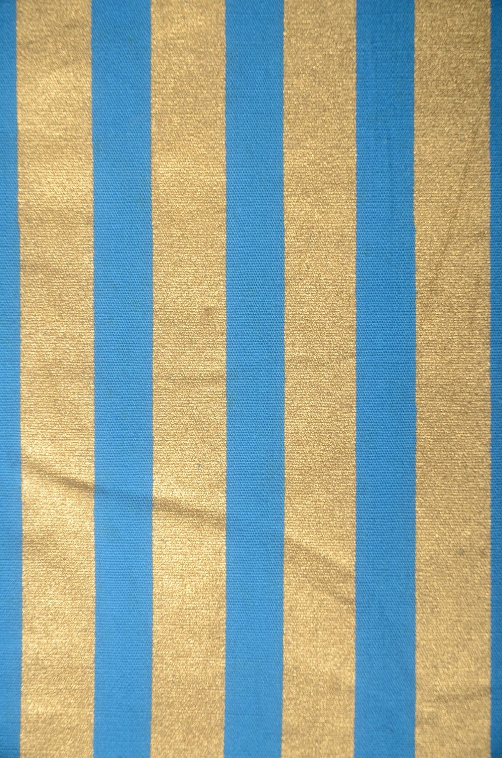 The first kimono set : FS #034