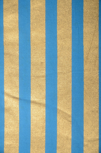 The first kimono set : FS #034