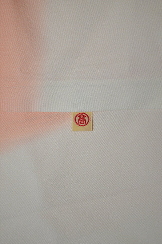 Japanese kimono / TK #1-795