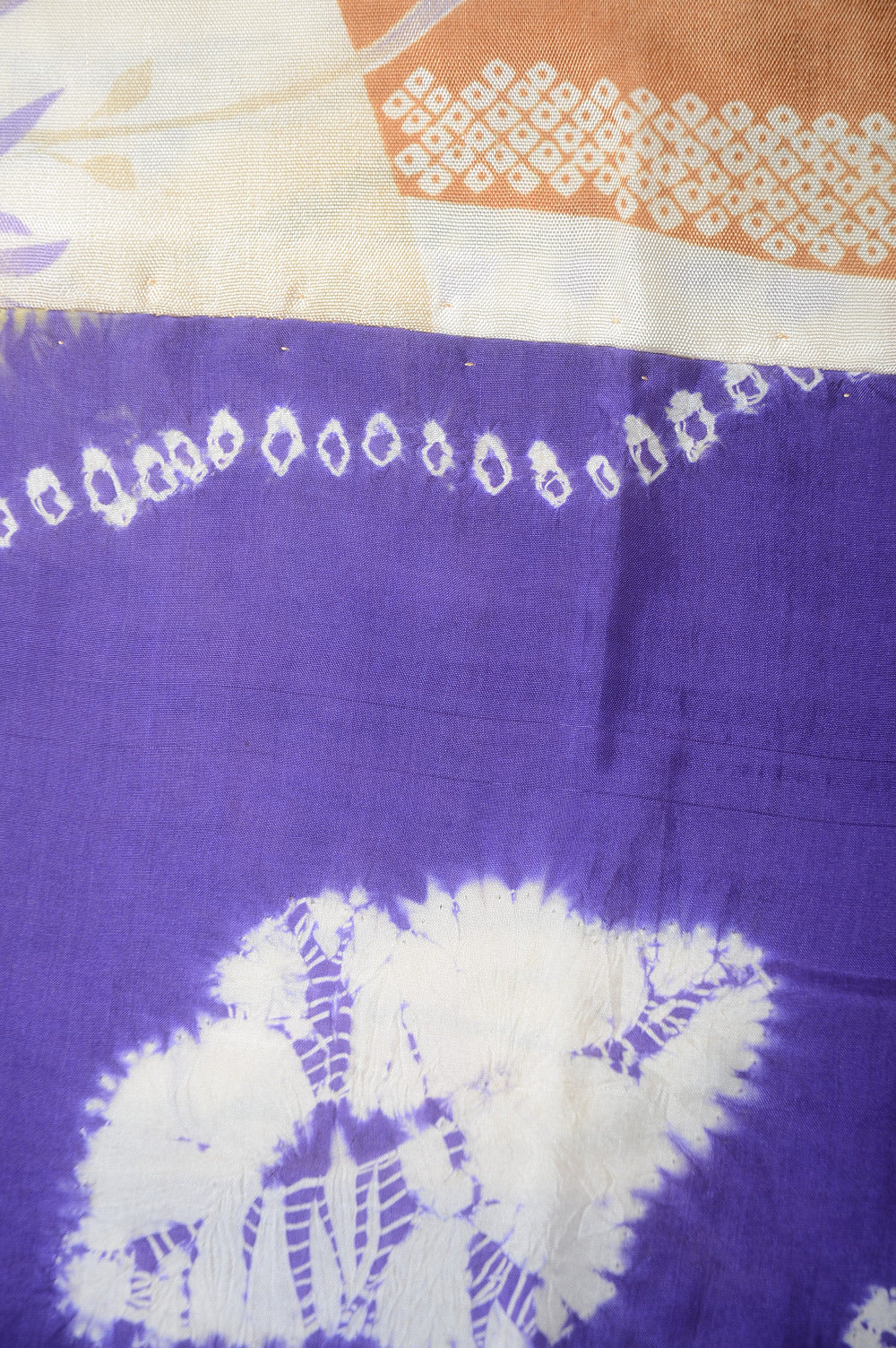 Women kimono jacket / W-Ha #1-493