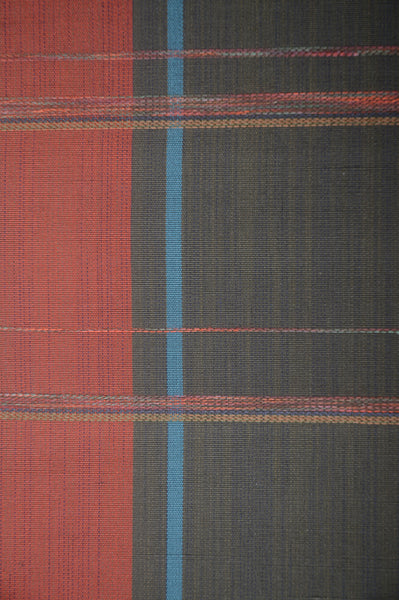 Traditional obi belt / TO #1-120