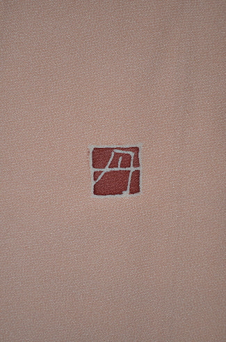 Japanese kimono / TK #1-799