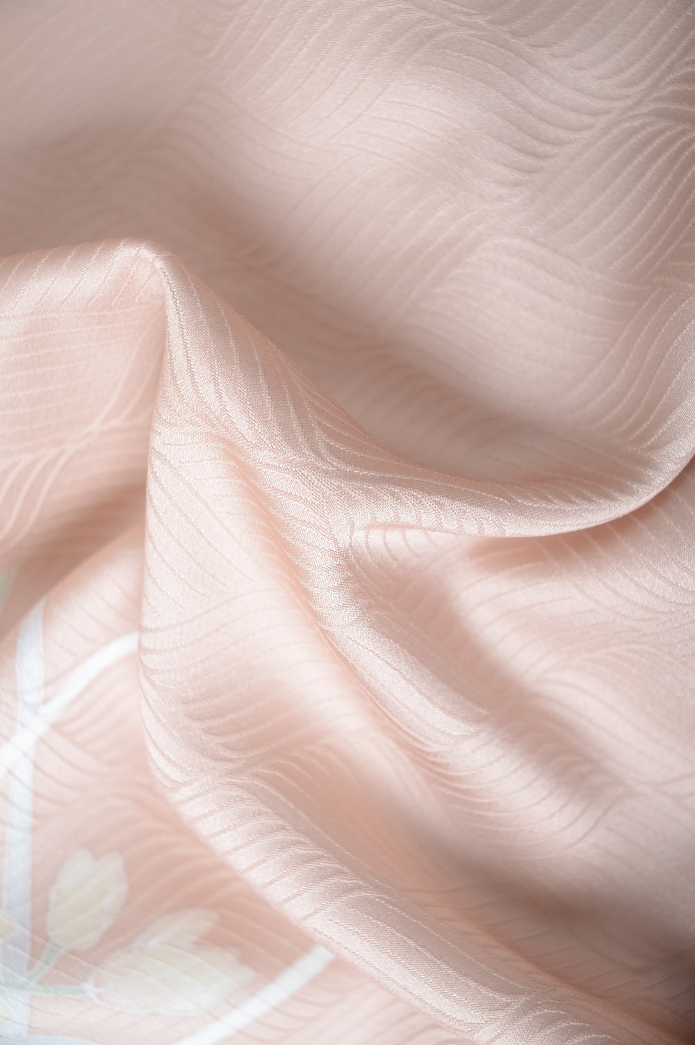 Japanese kimono / TK #1-800