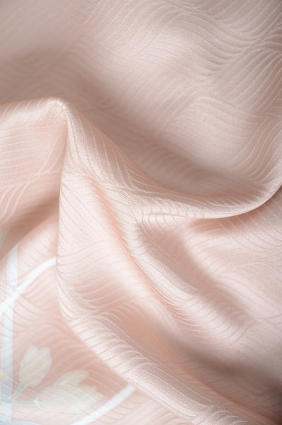 Japanese kimono / TK #1-800