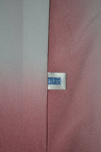 Japanese kimono / TK #1-800