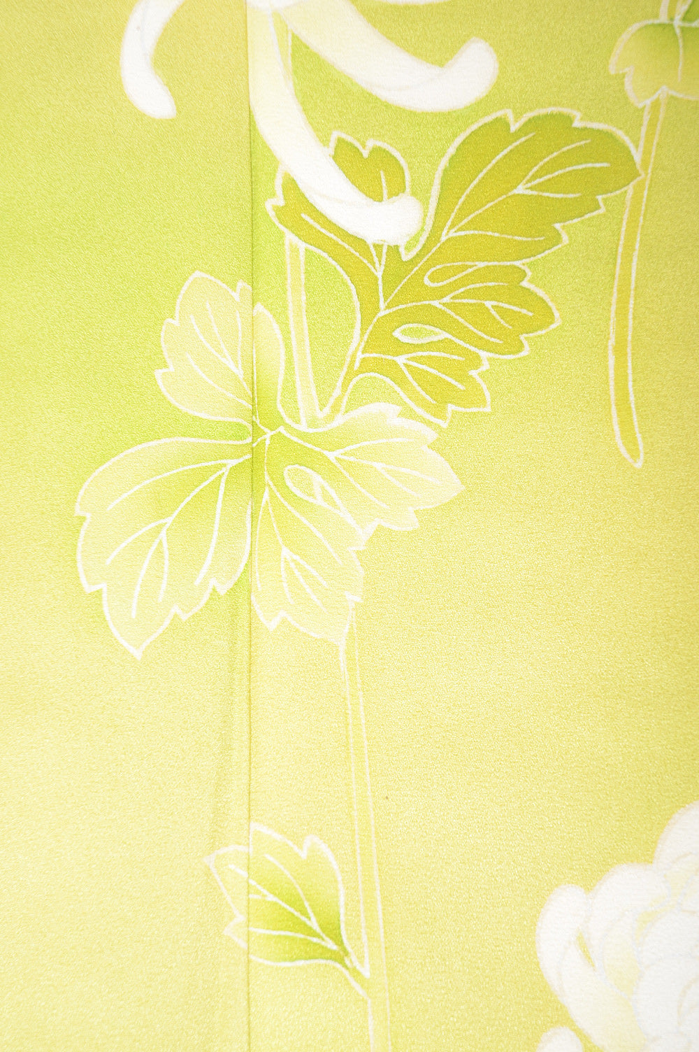 Japanese kimono / TK #1-804