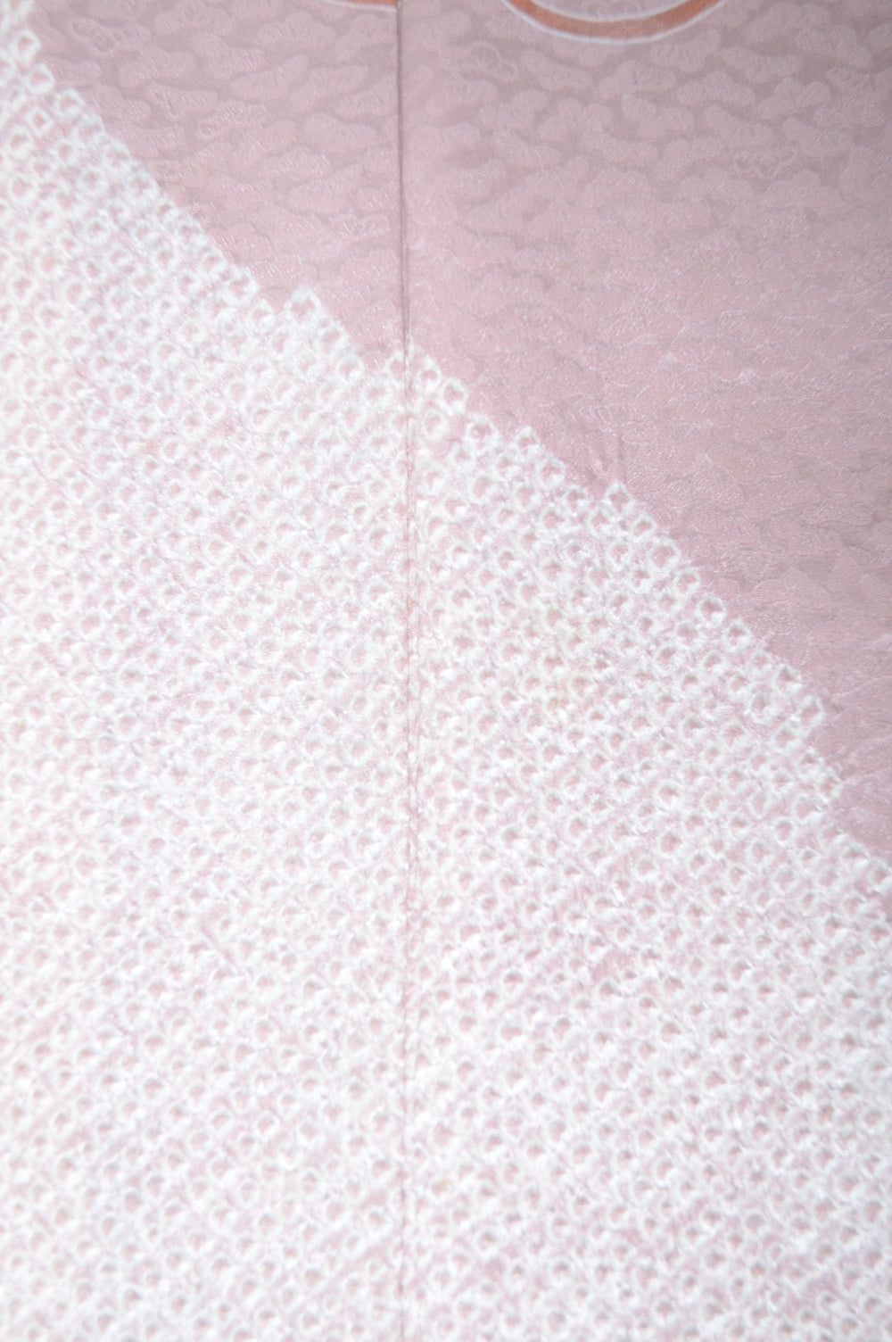 Japanese kimono / TK #1-805