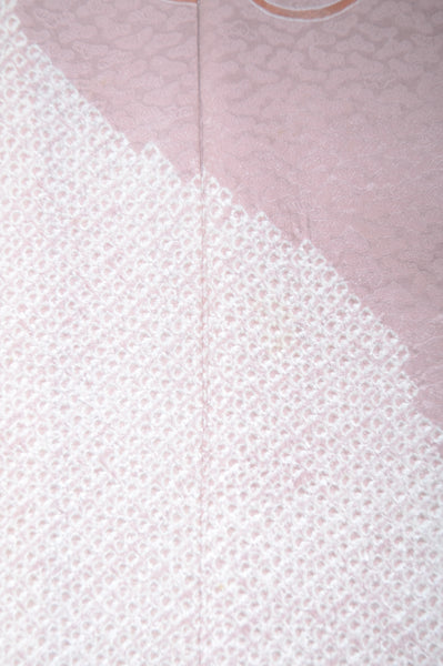 Japanese kimono / TK #1-805