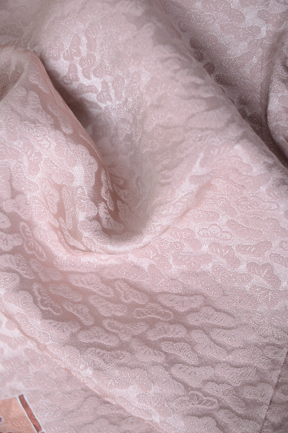 Japanese kimono / TK #1-805