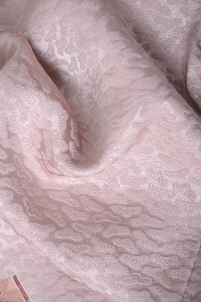 Japanese kimono / TK #1-805