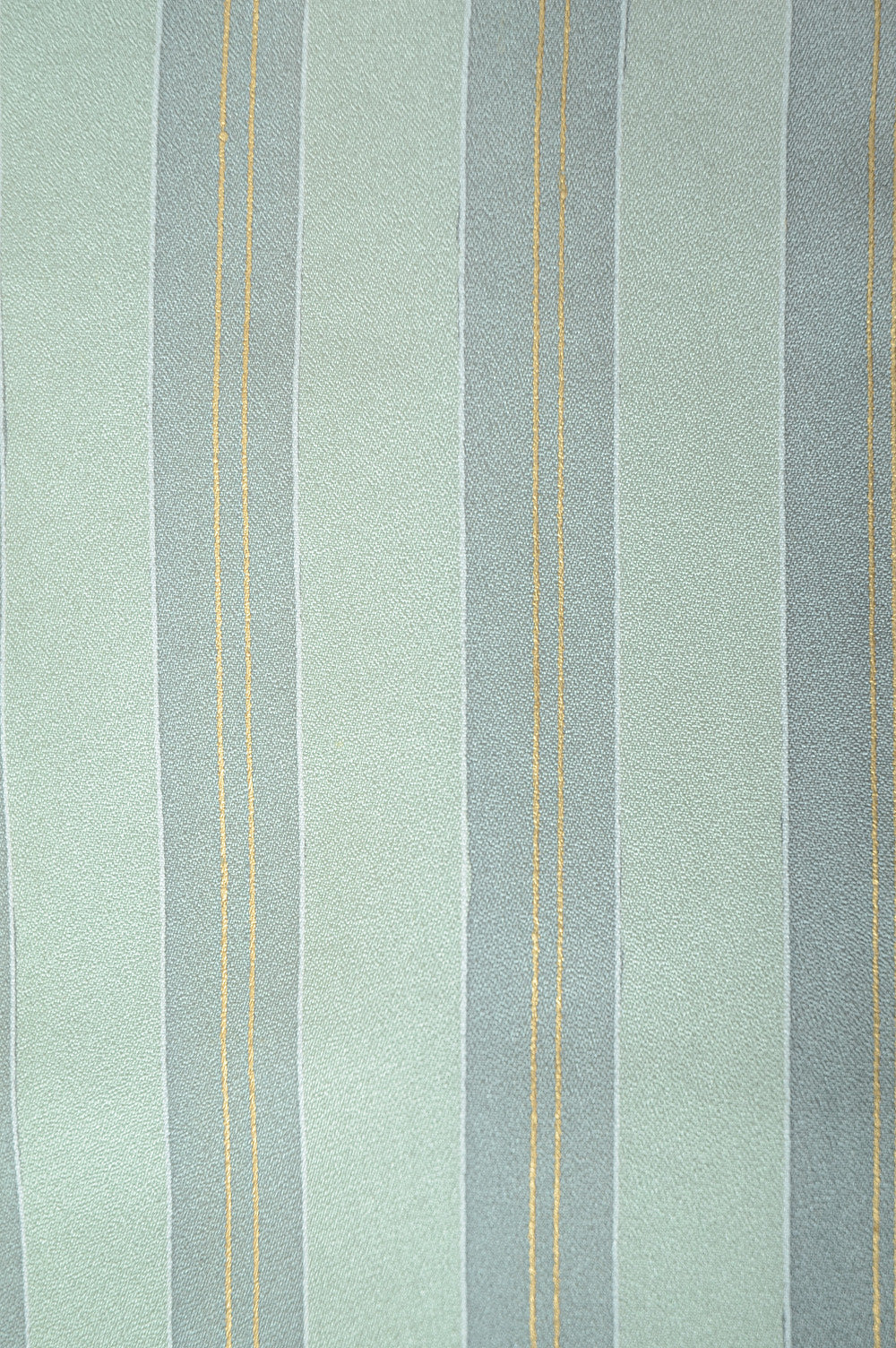 Japanese kimono / TK #1-810