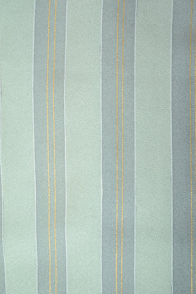 Japanese kimono / TK #1-810