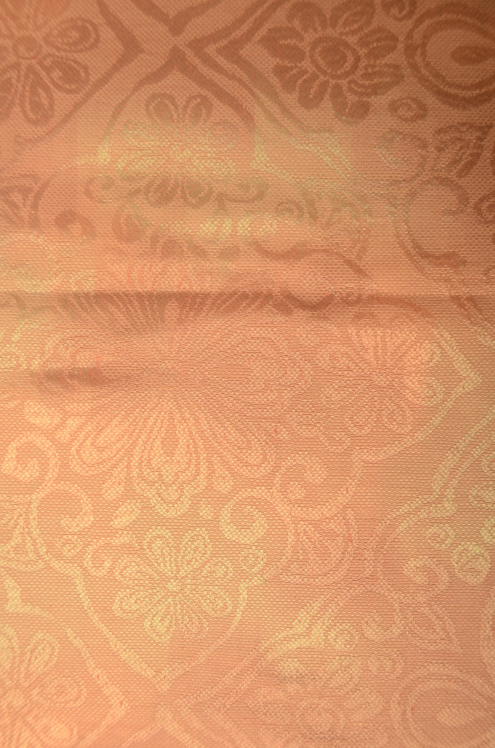 Traditional obi belt / TO #1-183