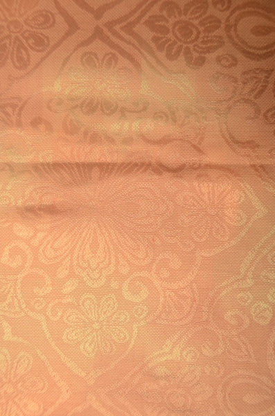 Traditional obi belt / TO #1-183