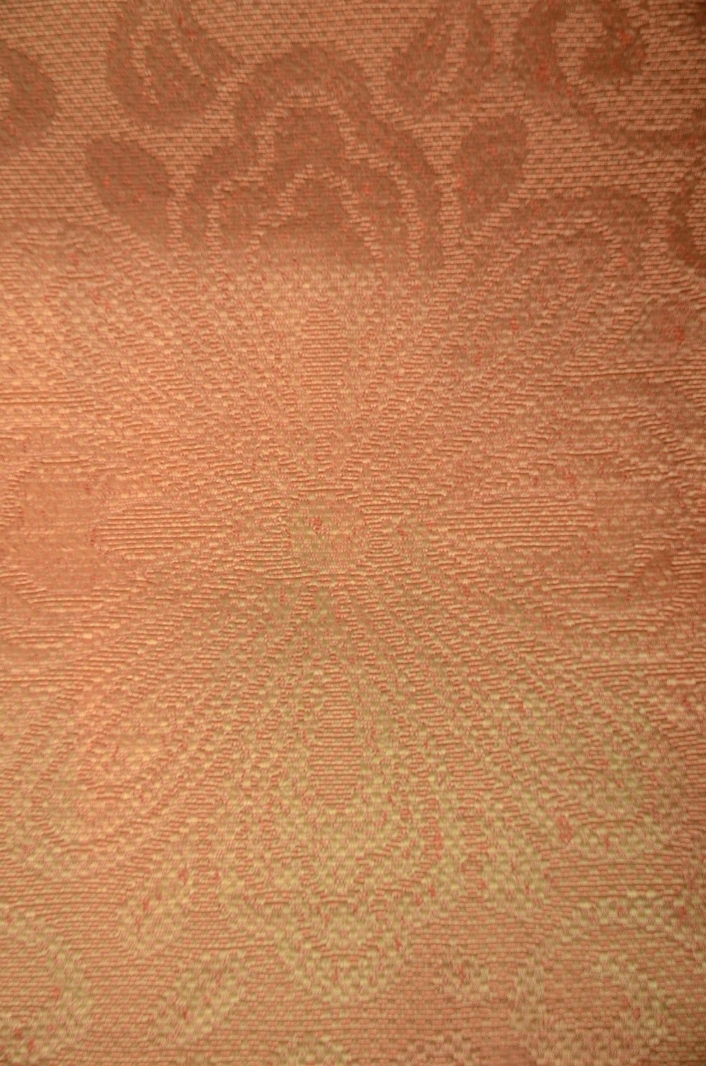 Traditional obi belt / TO #1-183