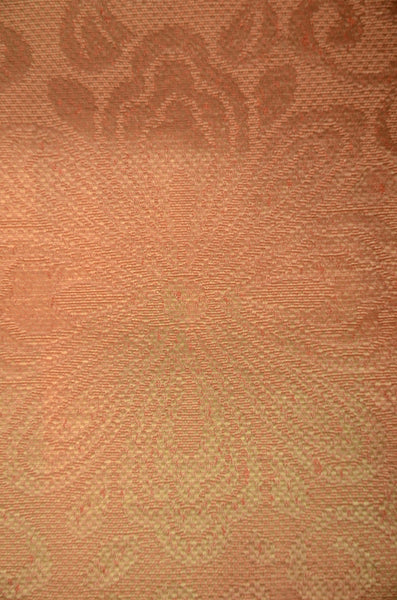 Traditional obi belt / TO #1-183