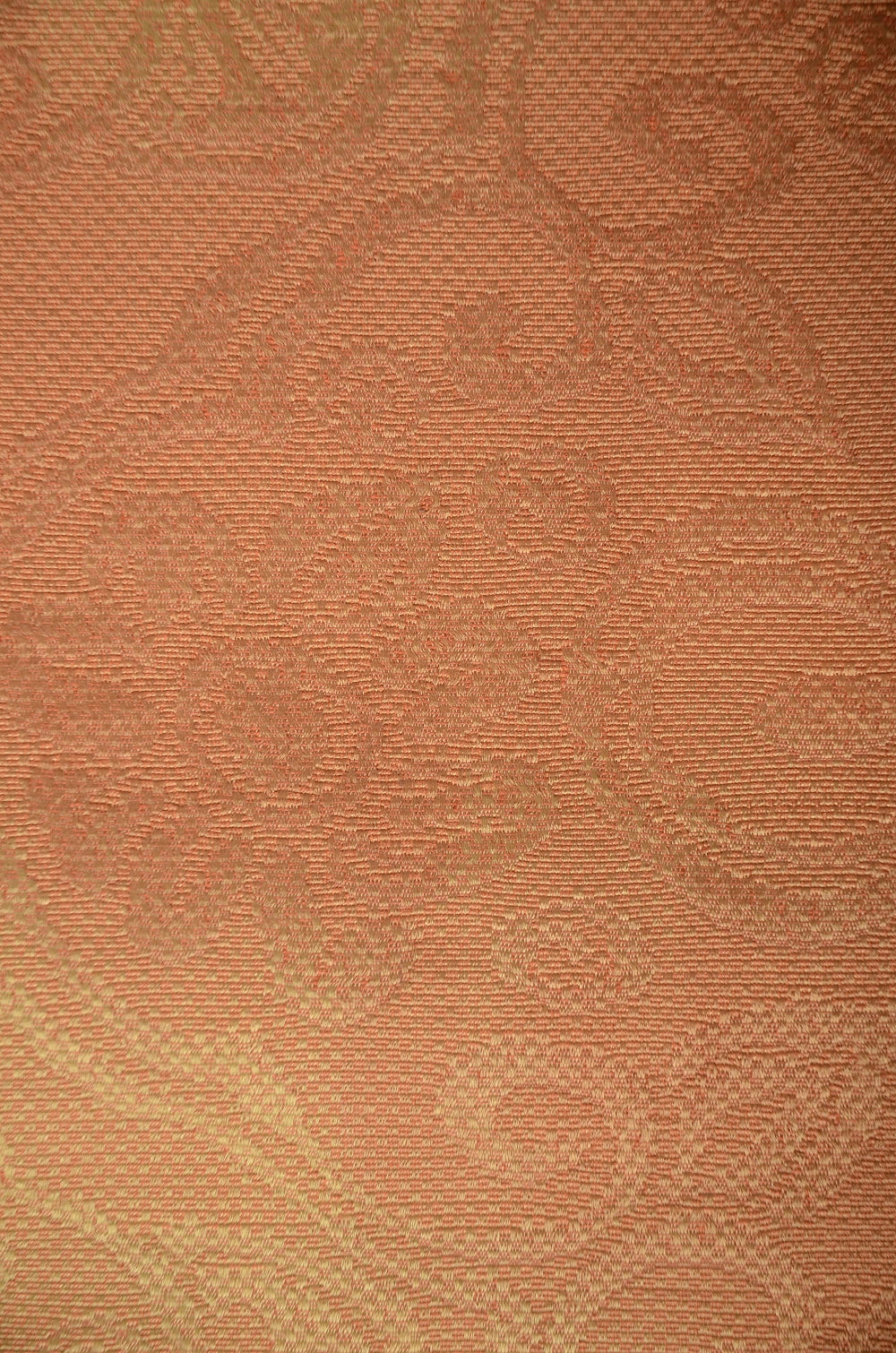 Traditional obi belt / TO #1-183