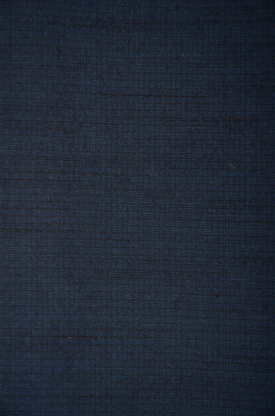 Men Jacket / M-Ha #988