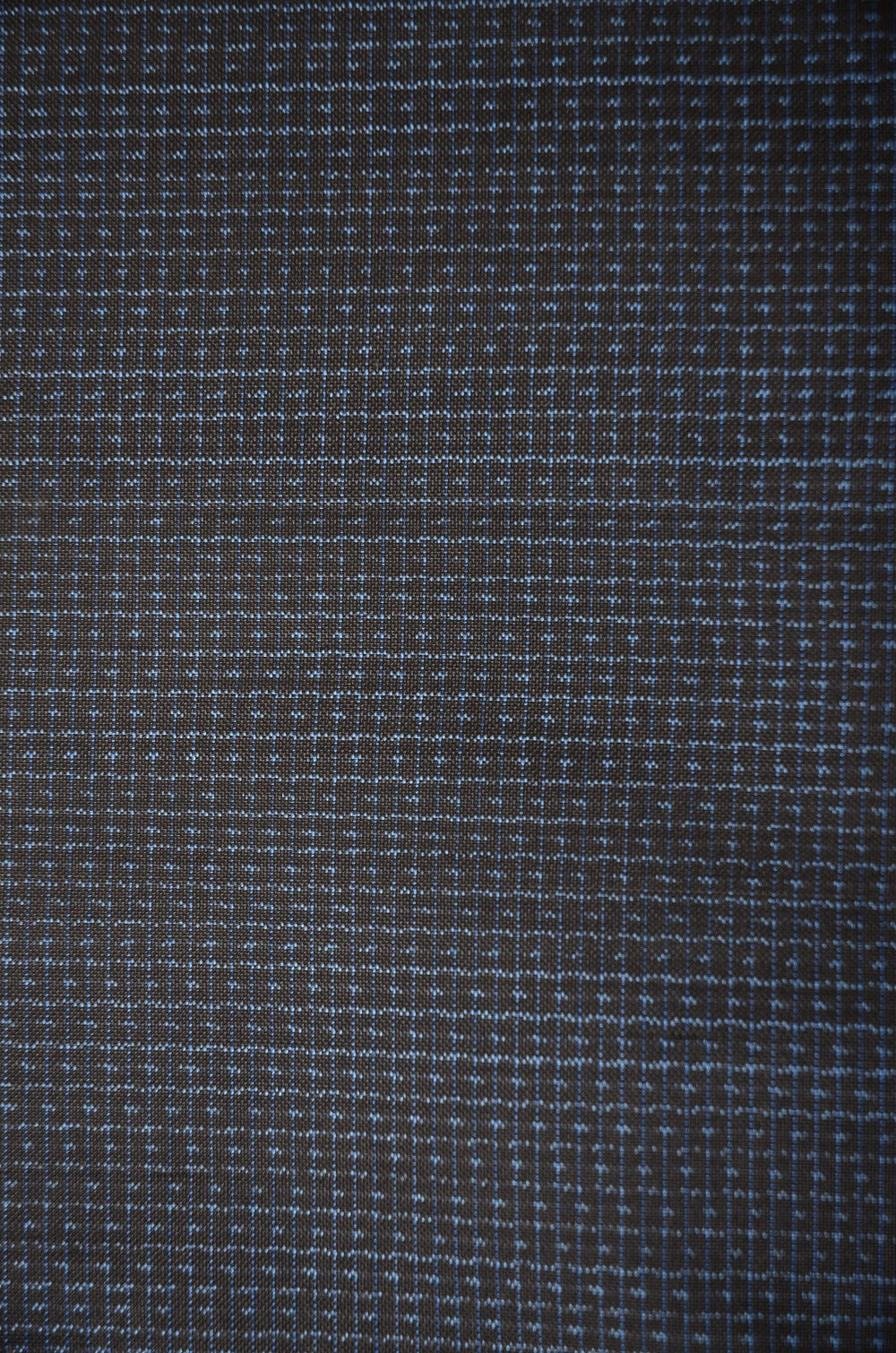 Men Jacket / M-Ha #993