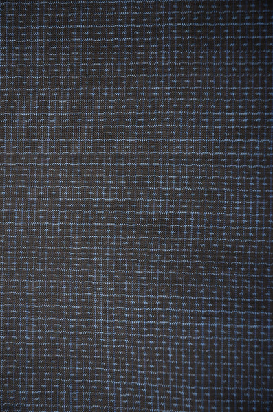 Men Jacket / M-Ha #993