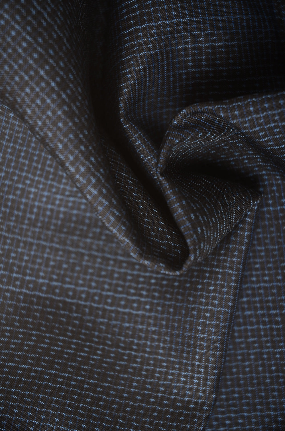 Men Jacket / M-Ha #993