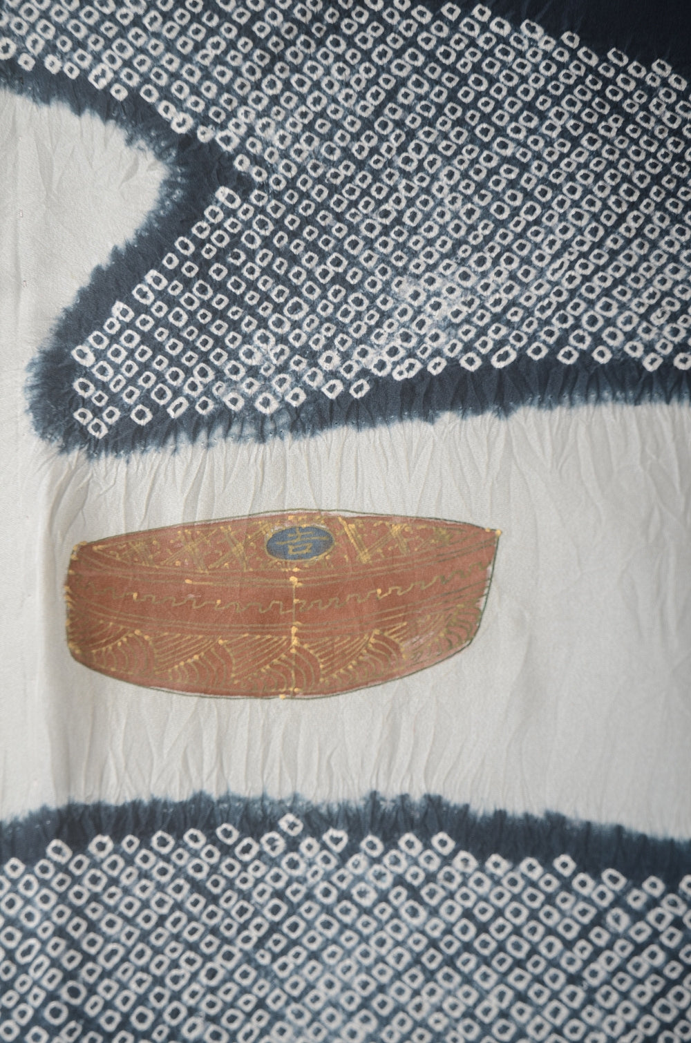 Men Jacket / M-Ha #993