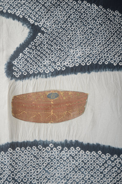 Men Jacket / M-Ha #993