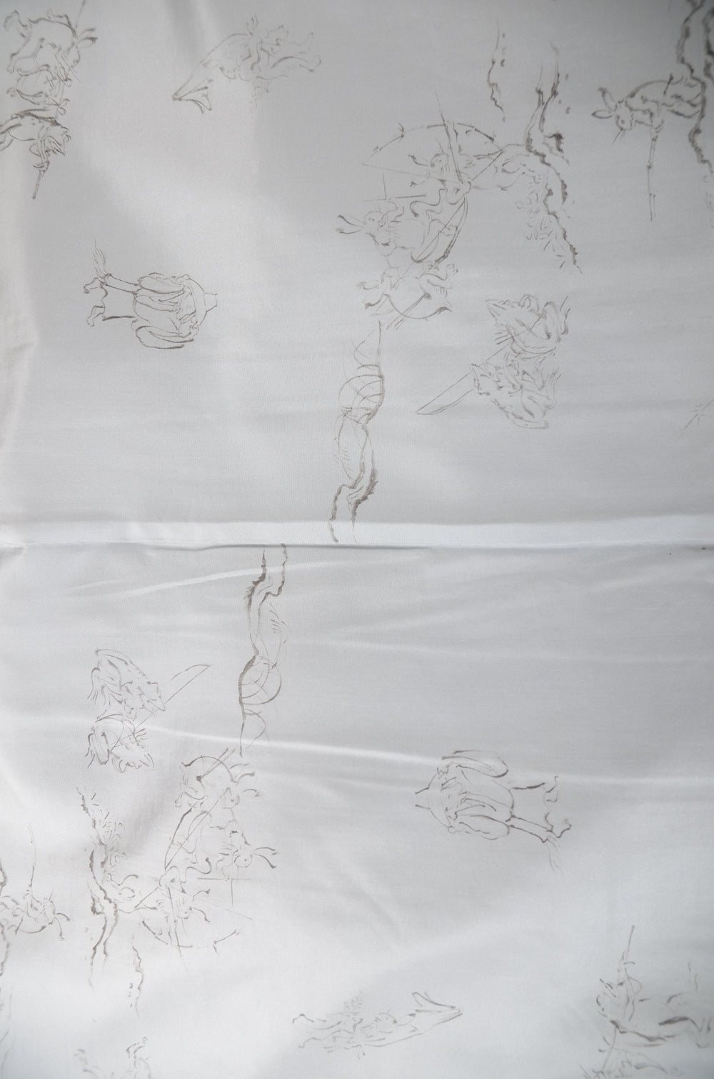 Men Jacket / M-Ha #998