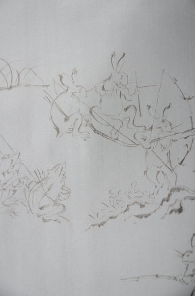 Men Jacket / M-Ha #998