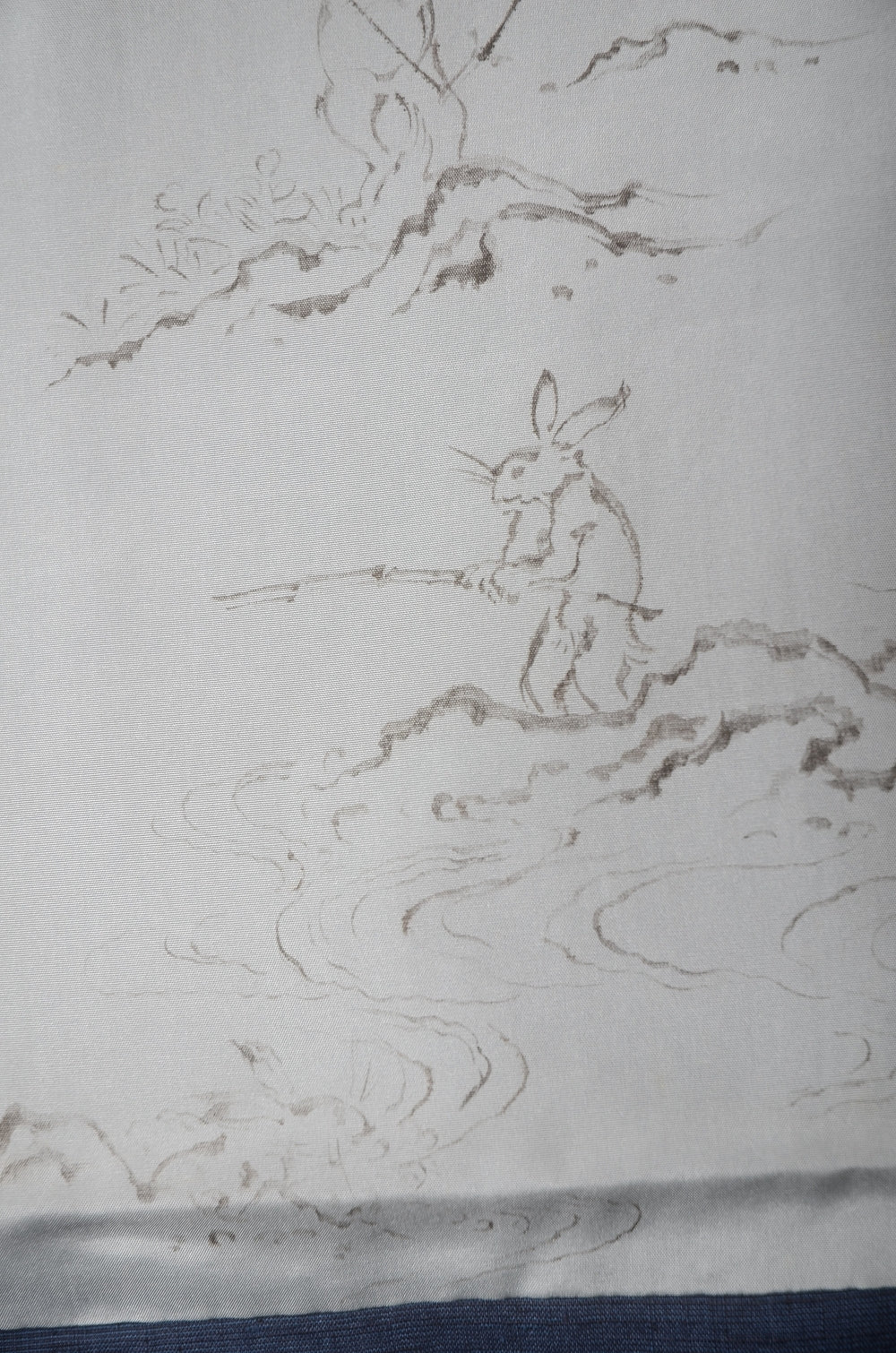 Men Jacket / M-Ha #998