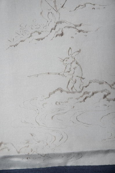 Men Jacket / M-Ha #998