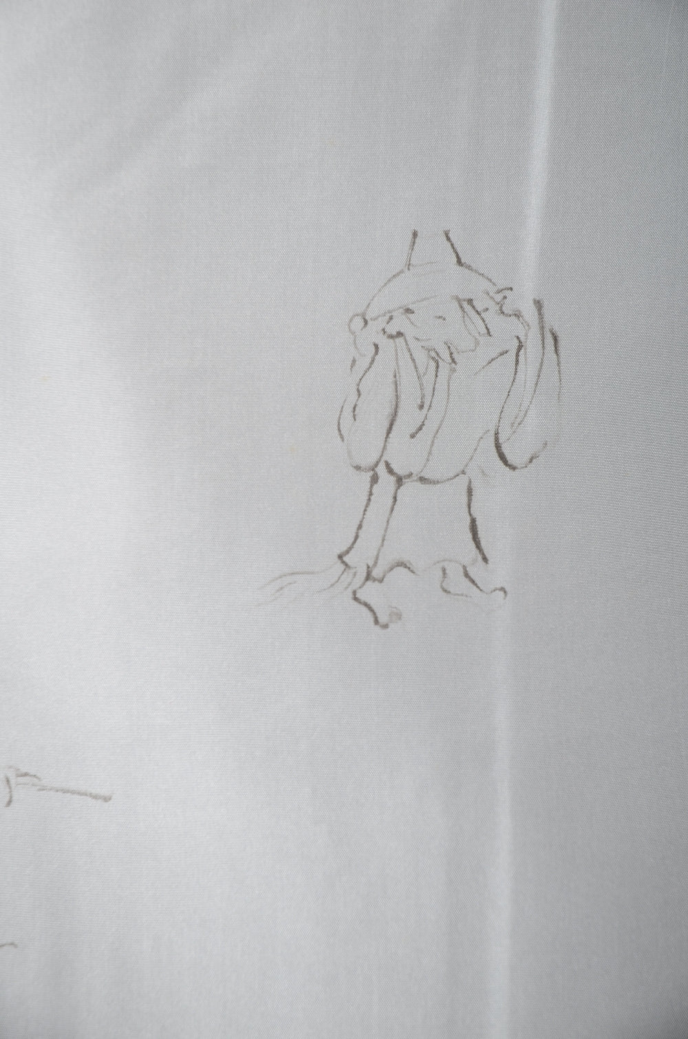 Men Jacket / M-Ha #998