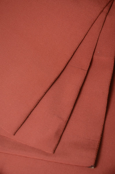 Traditional obi belt / TO #1-205