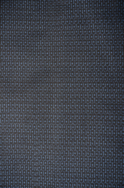 Men Jacket / M-Ha #1-008