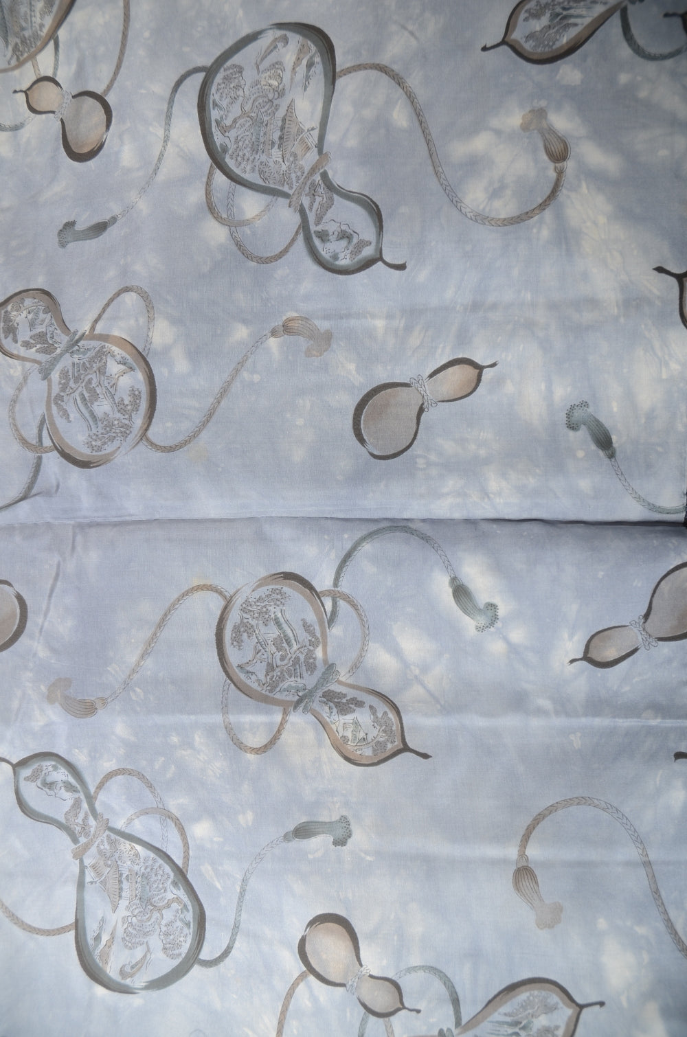 Men Jacket / M-Ha #1-008