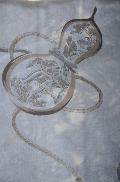 Men Jacket / M-Ha #1-008