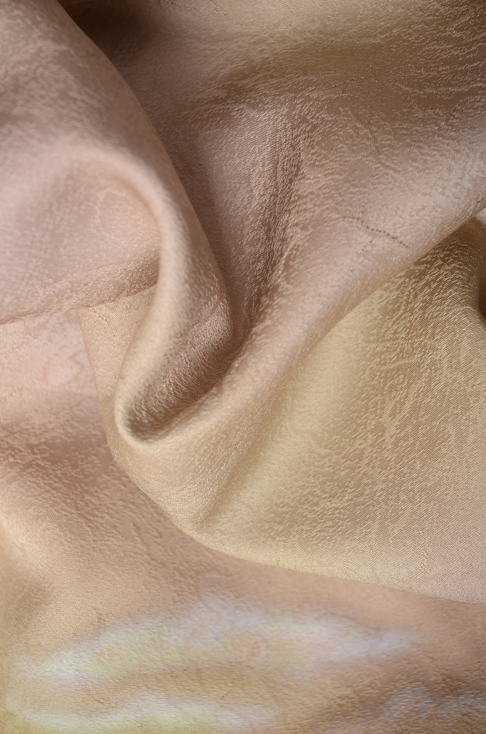 Japanese kimono / TK #1-981