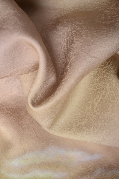 Japanese kimono / TK #1-981