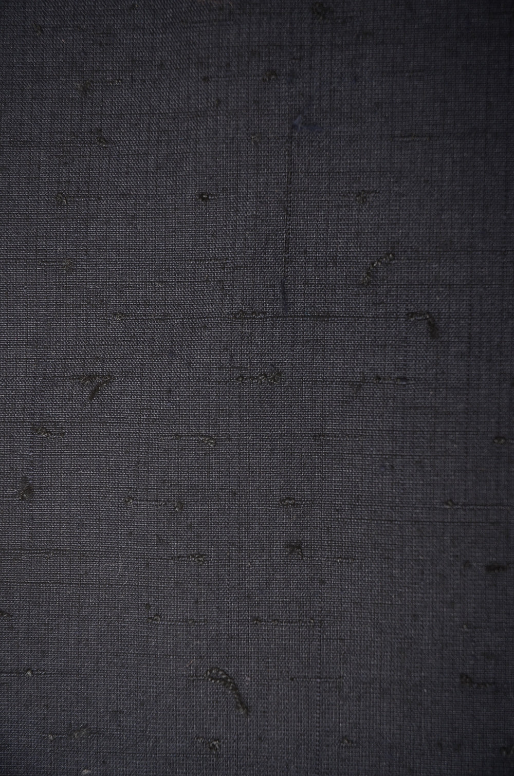 Men Jacket / M-Ha #1-013