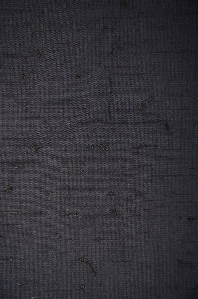 Men Jacket / M-Ha #1-013