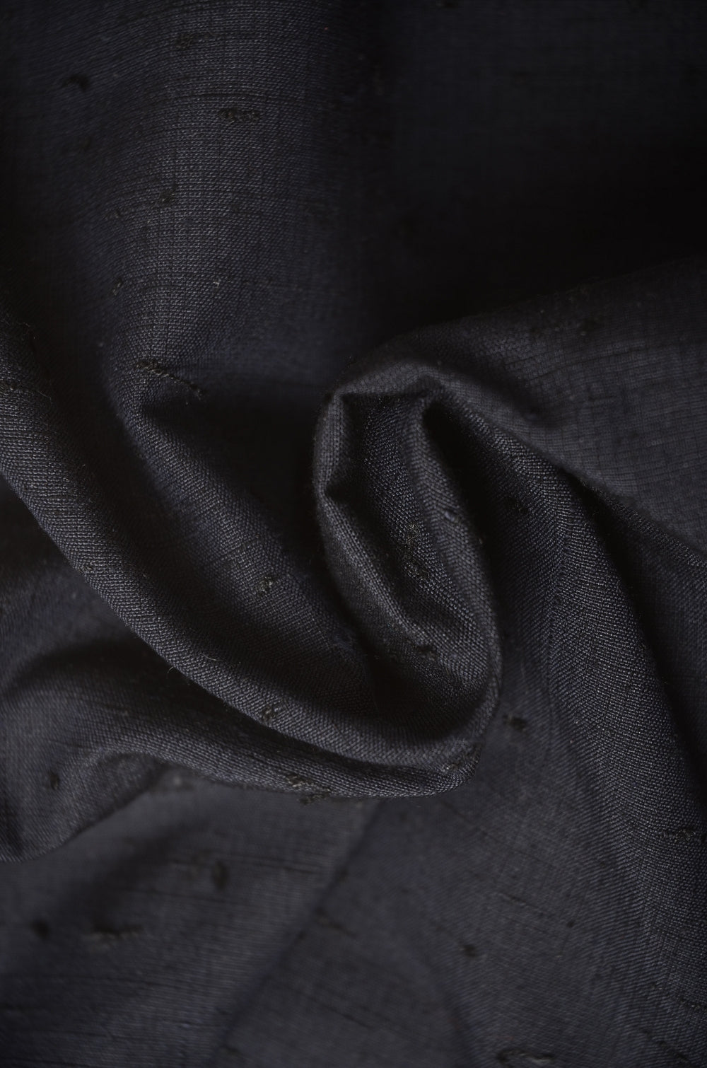 Men Jacket / M-Ha #1-013