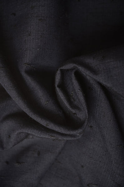 Men Jacket / M-Ha #1-013