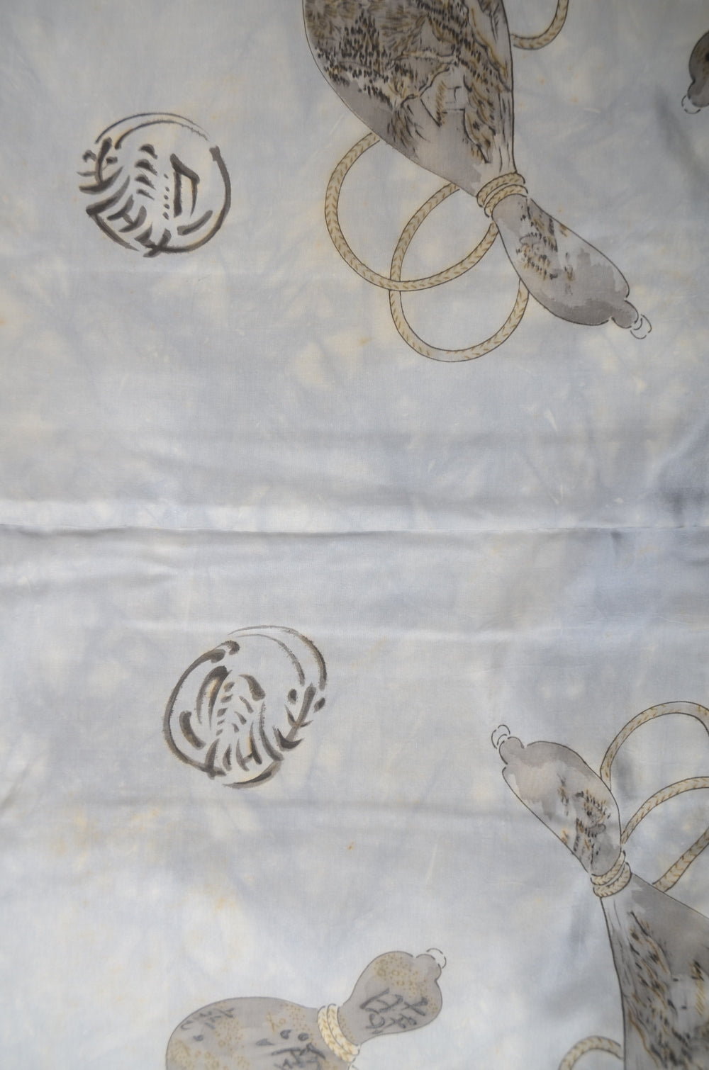 Men Jacket / M-Ha #1-013