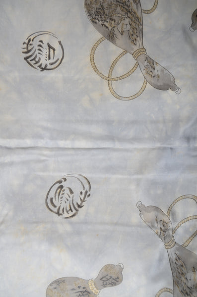 Men Jacket / M-Ha #1-013