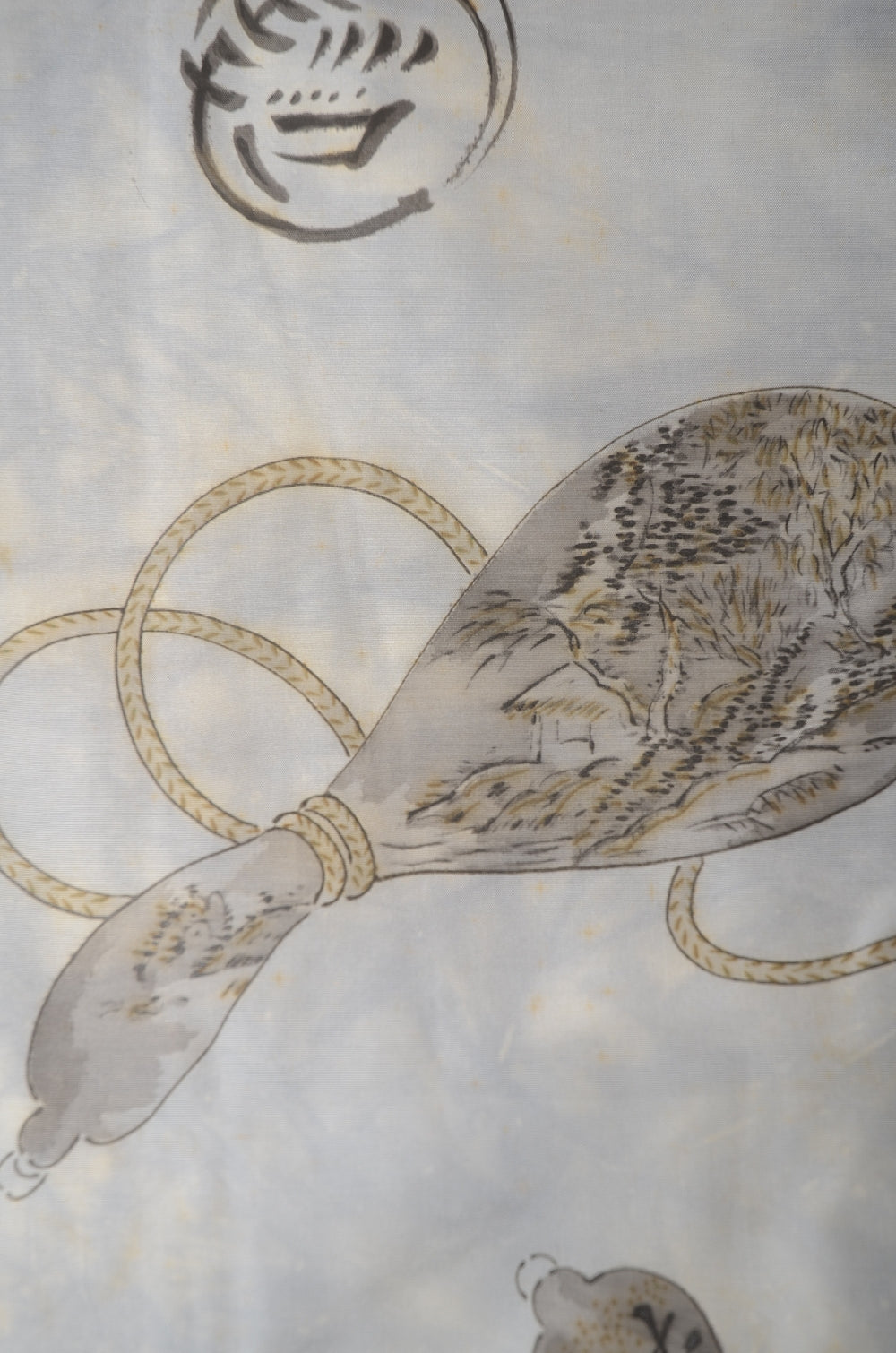 Men Jacket / M-Ha #1-013