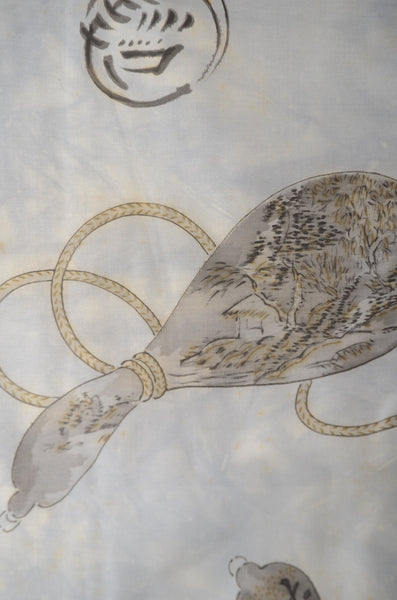 Men Jacket / M-Ha #1-013