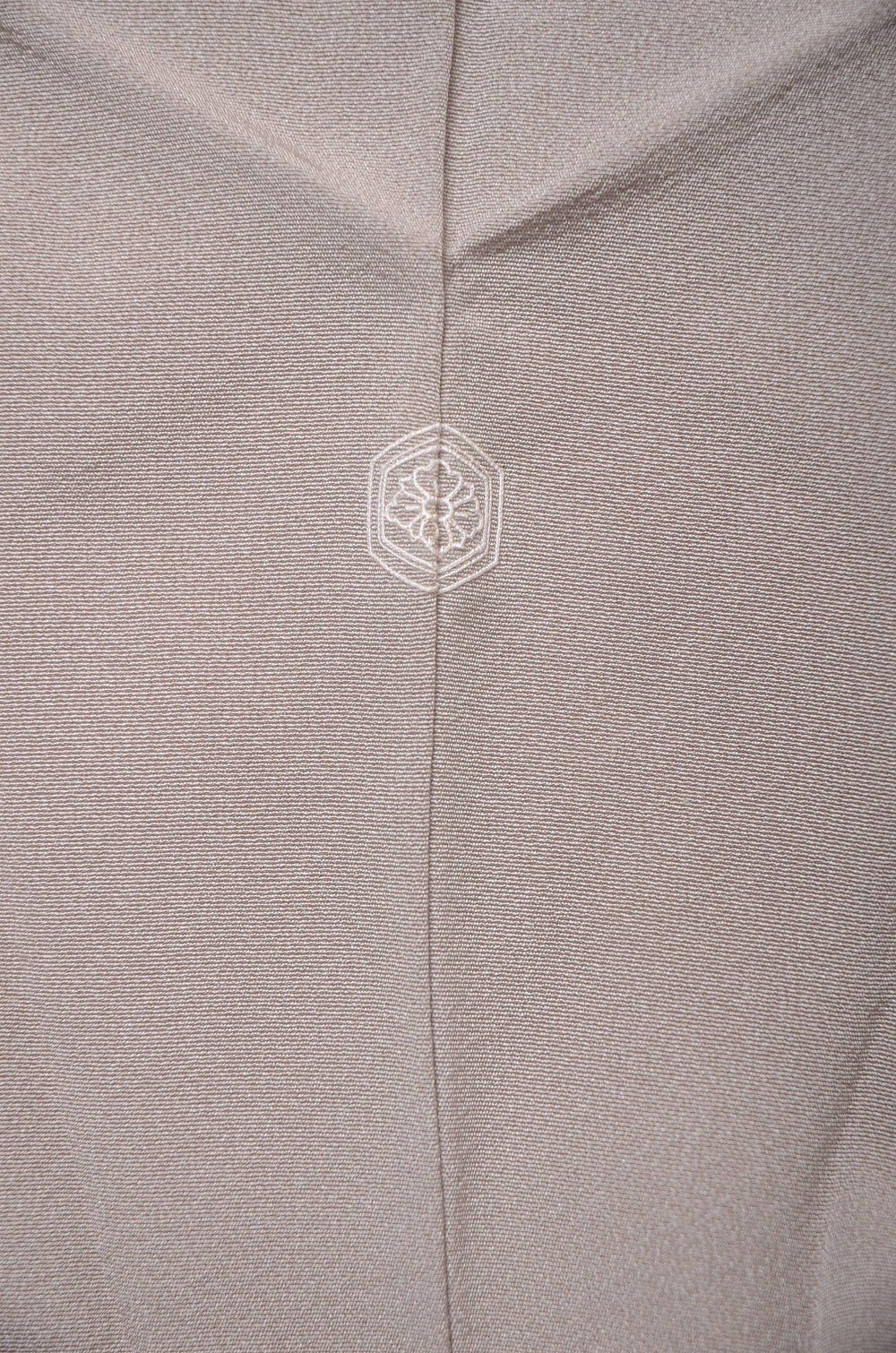 Japanese kimono / TK #1-985