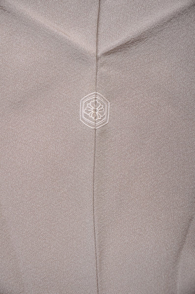 Japanese kimono / TK #1-985