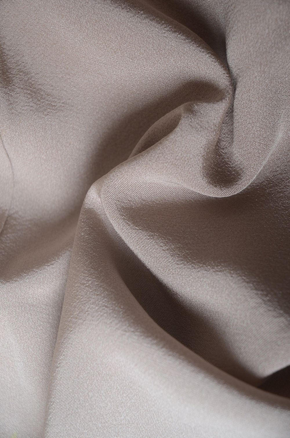 Japanese kimono / TK #1-985